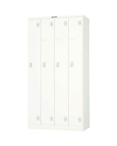 Locker