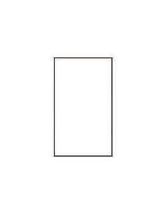 ฝาครอบโลหะบิสกิตสีทั้งเล่ม P