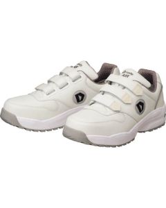 Protective Sneaker DynastyAir 1คู่