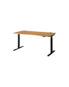 WO-168H T2/BK 1อัน