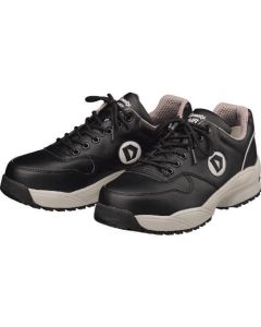Protective Sneaker DynastyAir 1คู่