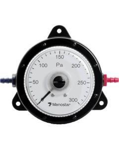 Micro Differential Pressure Gauge 1อัน