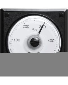Micro Differential Pressure Gauge 1อัน