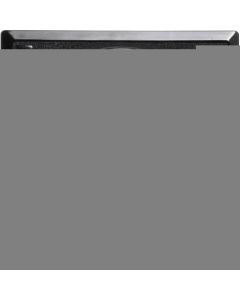 Micro Differential Pressure Gauge 1อัน
