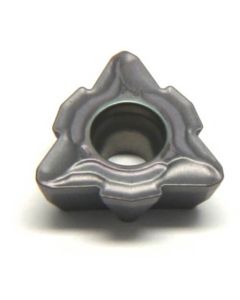 DZ DRILLING INSERT 10อัน