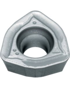 HIGH FEED DIEMASTER SKS type (Inserts with chipbreaker) (10 Set)