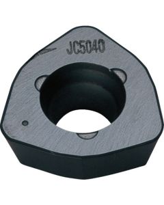 ชิปสำหรับมาสเตอร์อัตราป้อนสูง JC8015