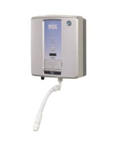 Electrolyzed Water Generator 1อัน
