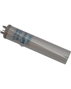 Vacuum Gauge