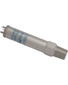 Vacuum Gauge