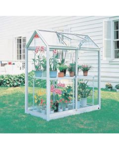 Greenhouse 1อัน