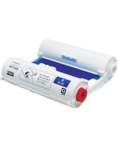 แกรนด์ ตลับหมึกผ้าหมึก/น้ำเงิน