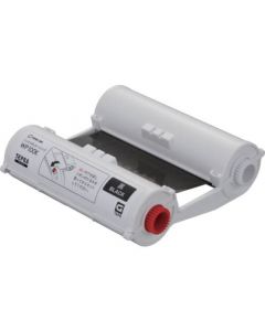 ตลับผ้าหมึกแกรนด์ สีดำ