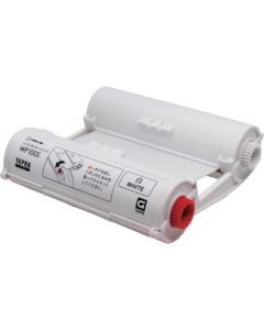 Label Printer TEPRA Grand (PC connection only)  Ink Ribbon Cartridge