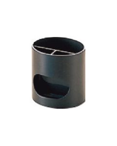 แท่นวางปากกา WP-110N เทาเข้ม (30755)