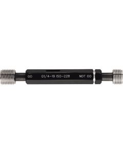Thread Gauges 1อัน