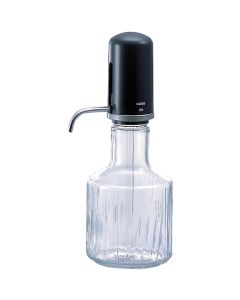 Water Phon Eleven