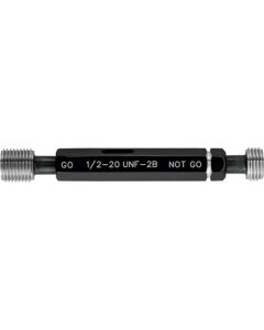 Thread Gauges