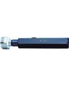 Thread Gauges 1อัน