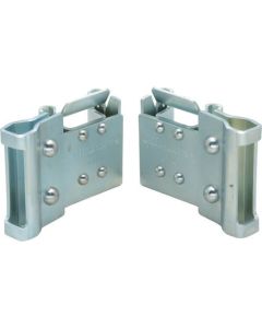 Truck Rail