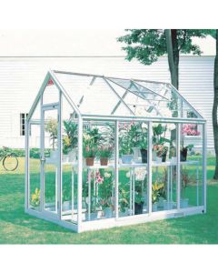Greenhouse 1อัน
