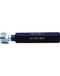 Thread Gauges 1อัน