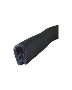 Rubber Packing