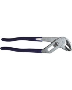 Water Pump Pliers