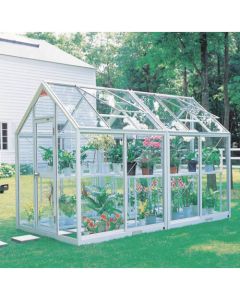Greenhouse 1อัน