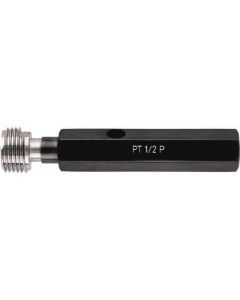 Thread Gauges 1อัน