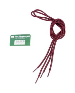 Shoelaces