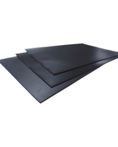 PORON Microcellular Polymer Sheet for water proof