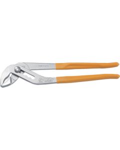 Waterpump Plier 1อัน