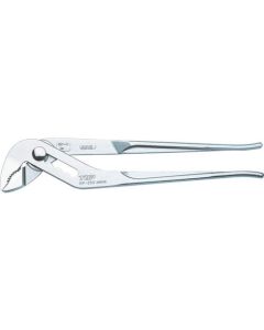 Water Pump Pliers