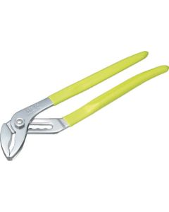 Water Pump Pliers(w/o Groove)