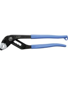 Water Pump PLA-iers (Replaceable Resin Jaw Plier)&w/ Spring