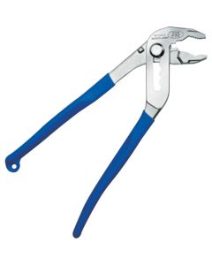 Water Pump Pliers  อันละ 1 อัน