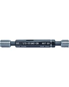 Thread Gauges 1อัน