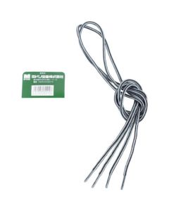 Shoelaces
