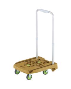 [Sold Out] Idol Carry Weego ดึงมะกอก