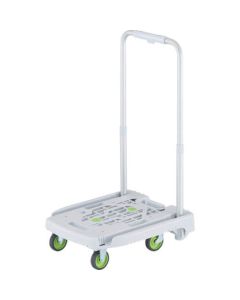 [Sold Out] Idol Carry Weego พูลไวท์