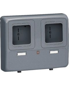 WP-2WDG-Z 1อัน