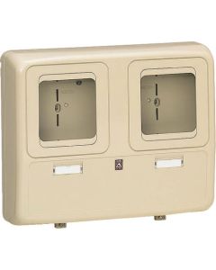WP-2WJ-Z 1อัน