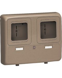WP-2WLB 1อัน
