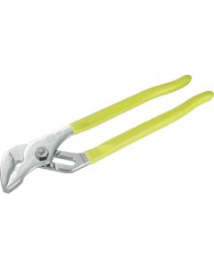 Groove Joint Plier