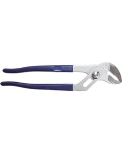 Water Pump Pliers