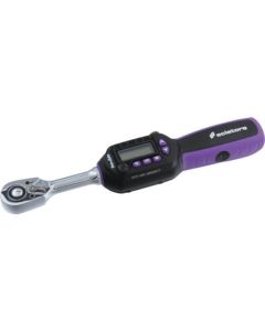 3/8DR.Digital Torque Wrench 1อัน