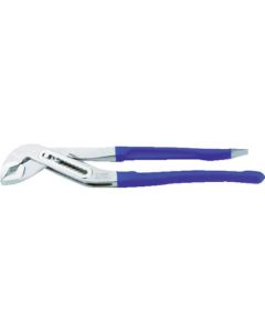 Three-piece Water Pump Pliers