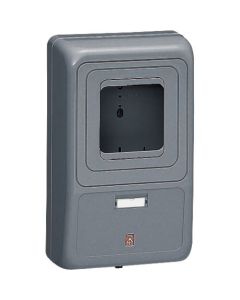 WP-3DG 1อัน