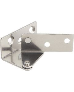 Pivot Hinge อันละ 1ชุด